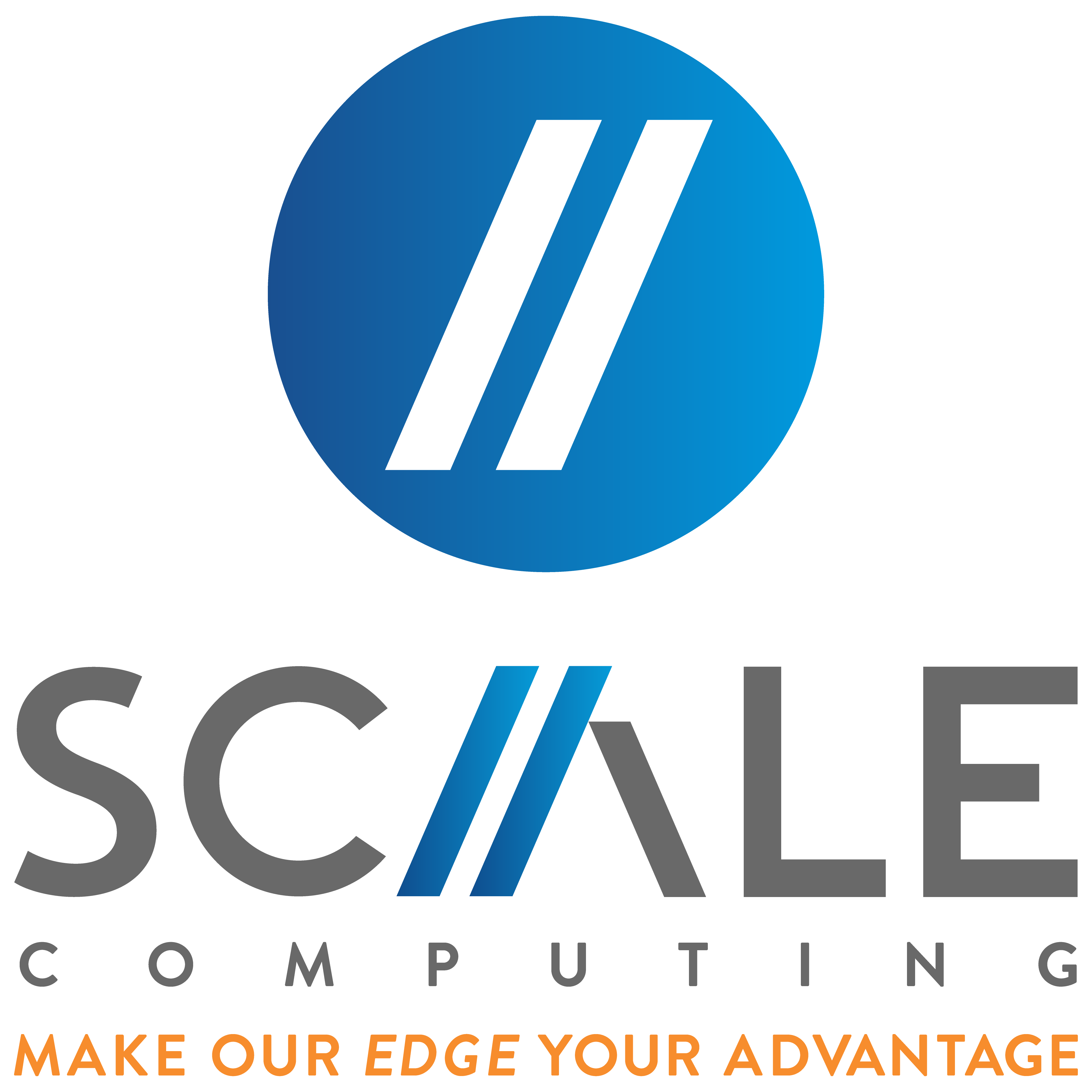 Scale Computing