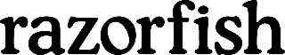 Razorfish
