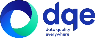 DQE
