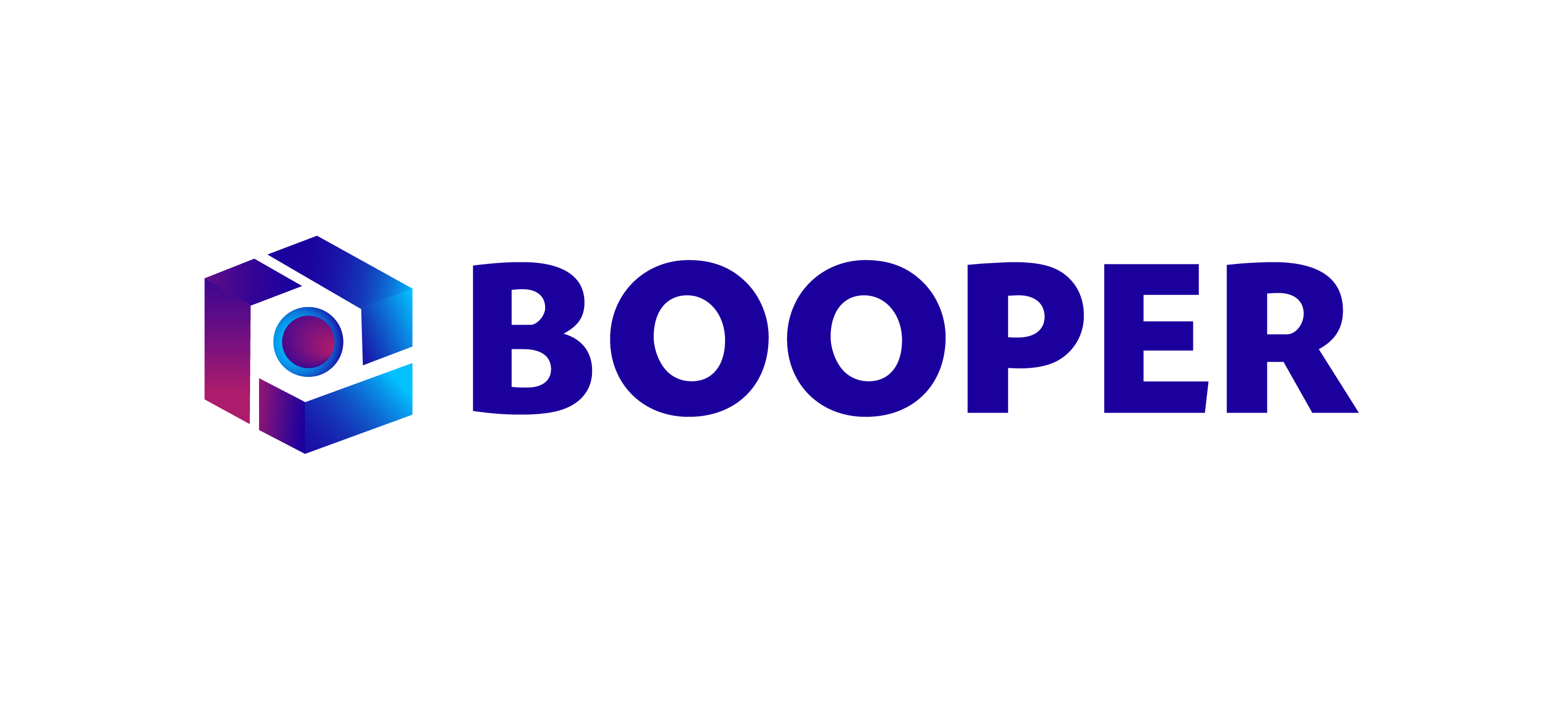 BOOPER