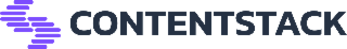 Contentstack