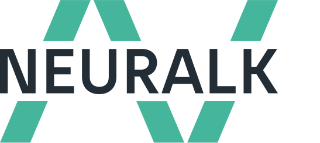 Neuralk-AI