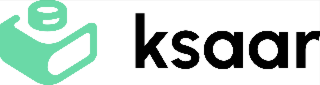 KSAAR SOLUTIONS