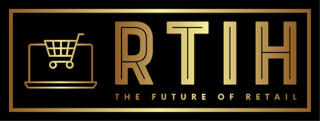 RTIH