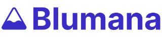 Blumana
