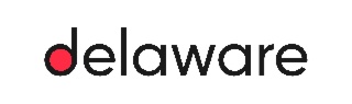 SAP - DELAWARE