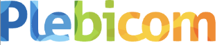 PLEBICOM