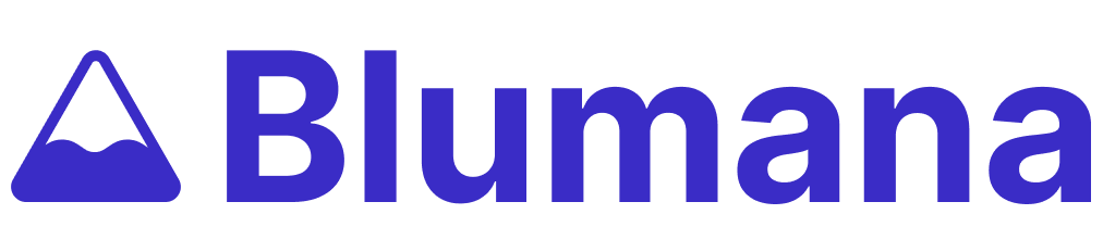 Blumana