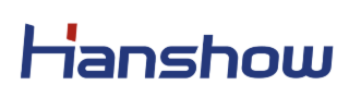 Hanshow