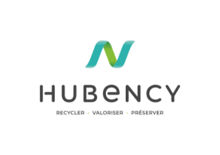 HUBENCY