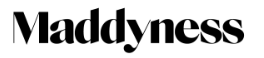 Maddyness