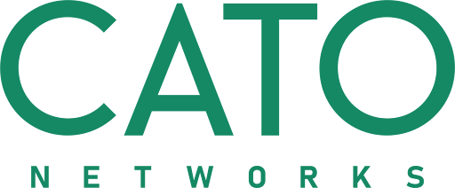 Cato Networks