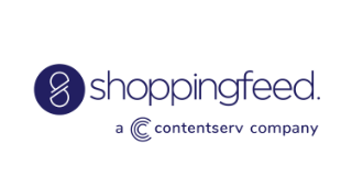 SHOPPINGFEED