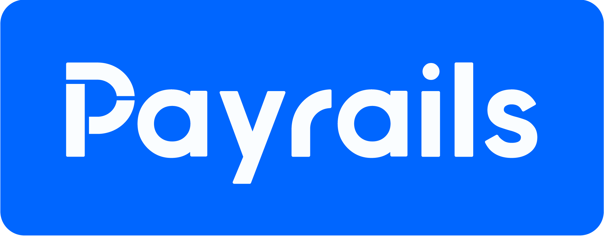 Payrails