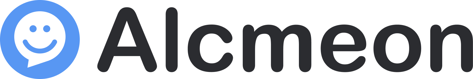 Alcmeon
