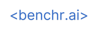 Benchr