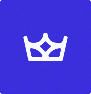 DESIGN ELITE