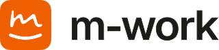 M-WORK