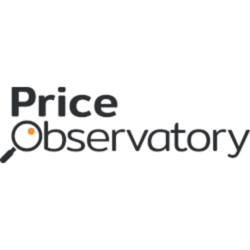 PRICE OBSERVATORY