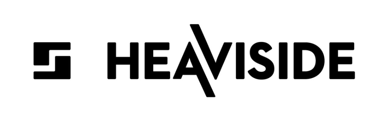 HEAVISIDE