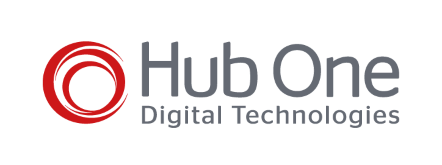 HUB ONE