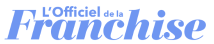 L'Officiel de la Franchise