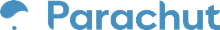 Parachut