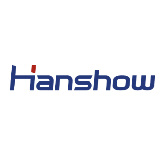 Hanshow