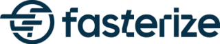 Fasterize