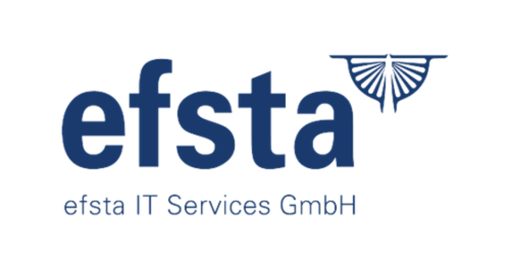 efsta International GmbH