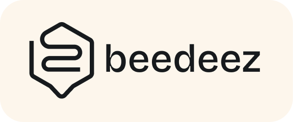Beedeez