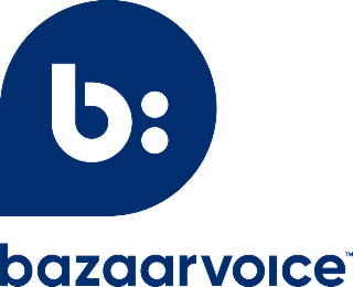 BAZAARVOICE SARL