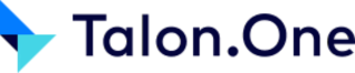 Talon.One Gmbh