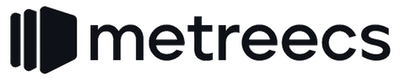 Metreecs