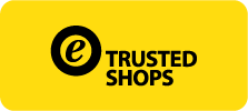 Trusted Shops France SARL