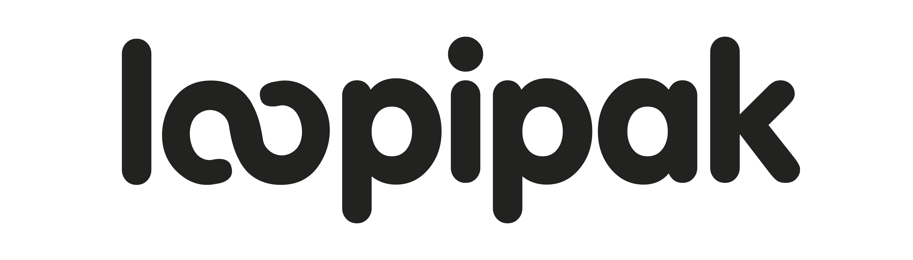 LOOPIPAK