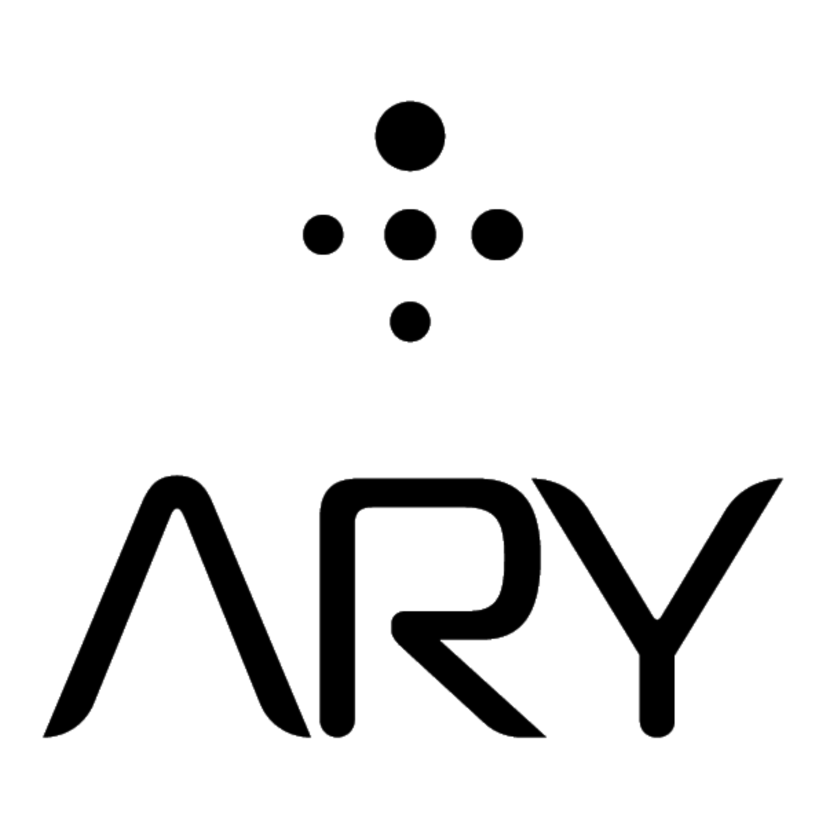 ARY