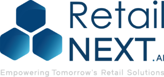 RetailNext.ai