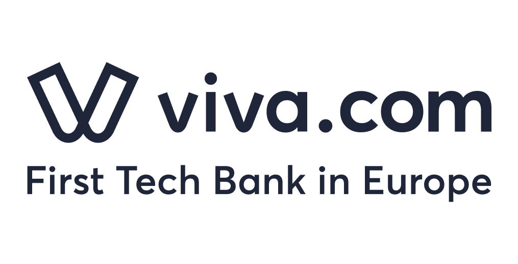 Viva.com