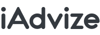 iAdvize