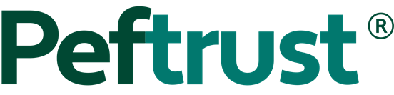 Peftrust®