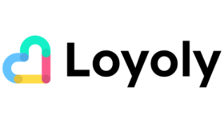 Loyoly