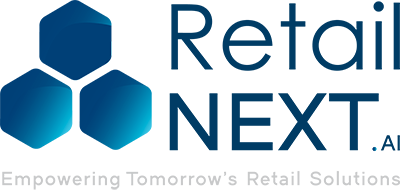 RetailNext.ai