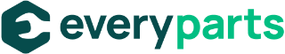 EveryParts