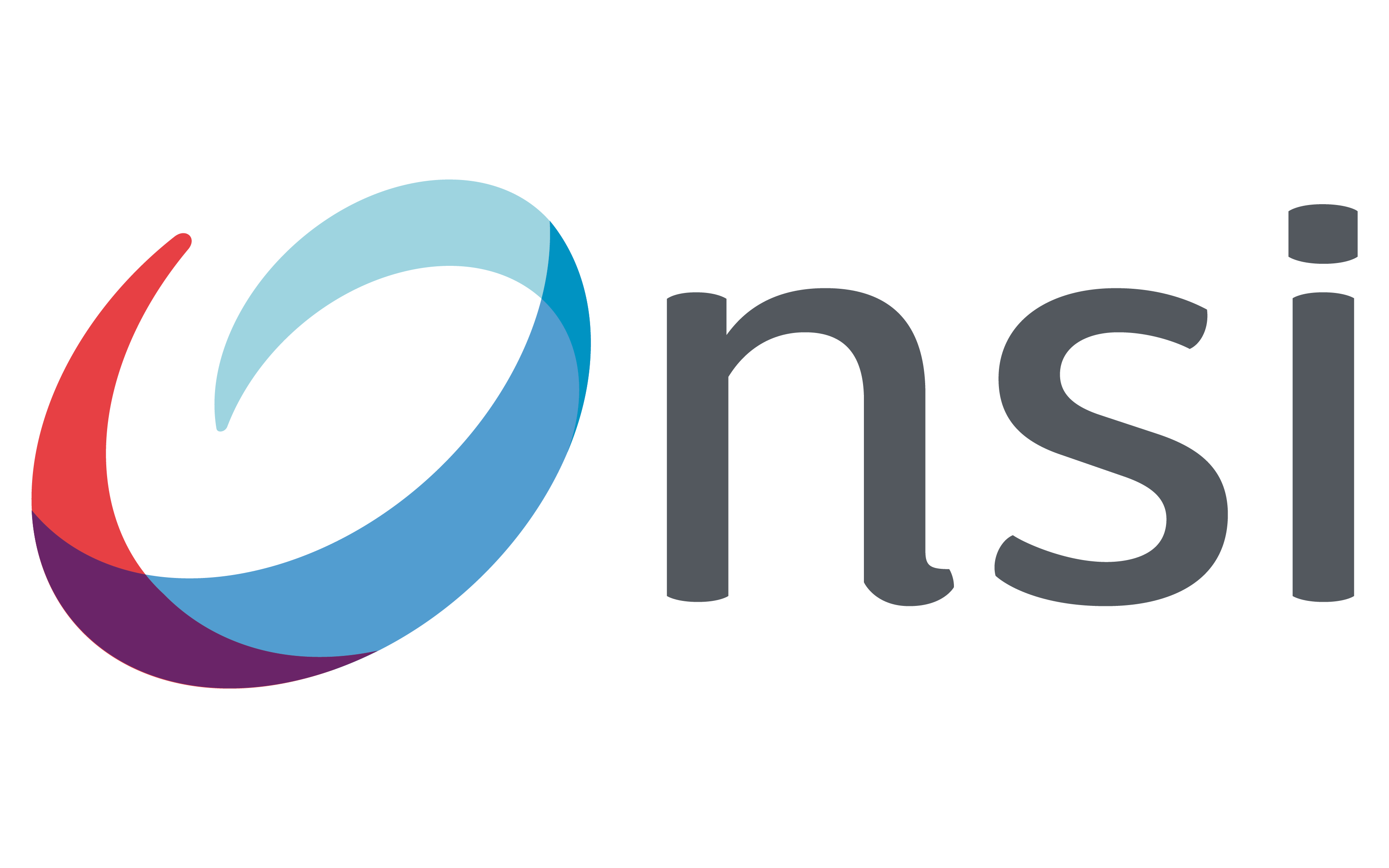 NSI France