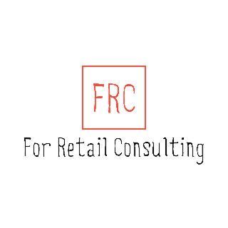 For Retail Consulting