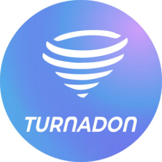 TURNADON