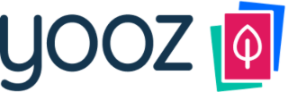 Yooz