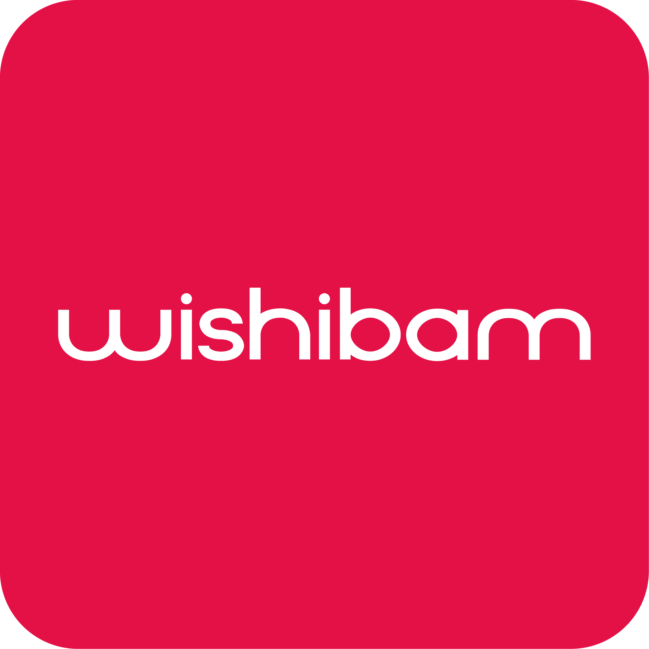 Wishibam
