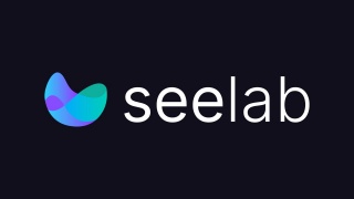 Seelab